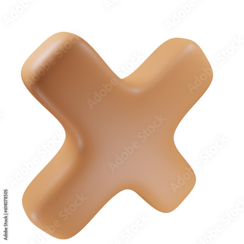 X-Cross_orange_5