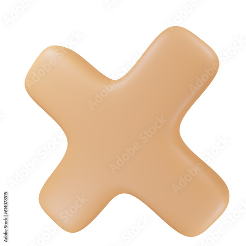 X-Cross_orange_2