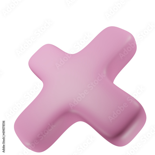 X-Cross_pink_8
