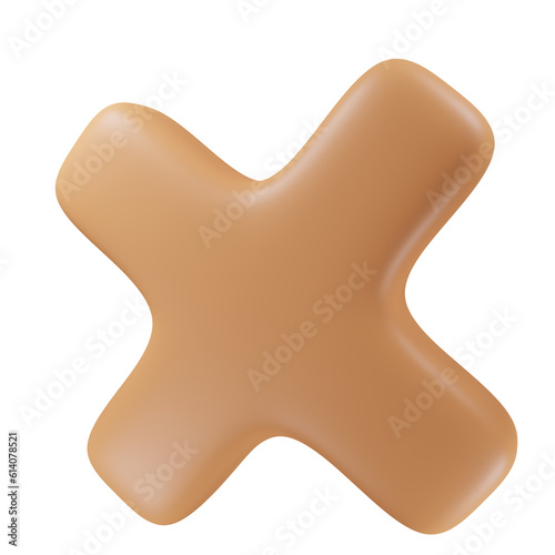 X-Cross_orange_1