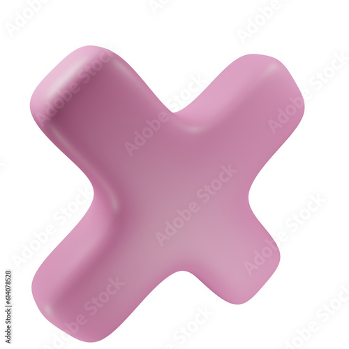 X-Cross_pink_6