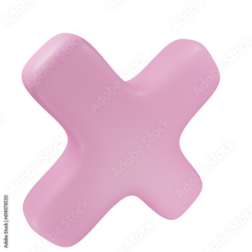 X-Cross_pink_5
