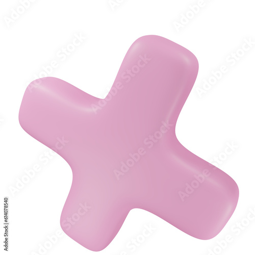 X-Cross_pink_3