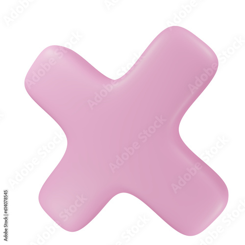 X-Cross_pink_2