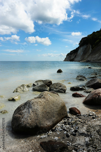 Rügen