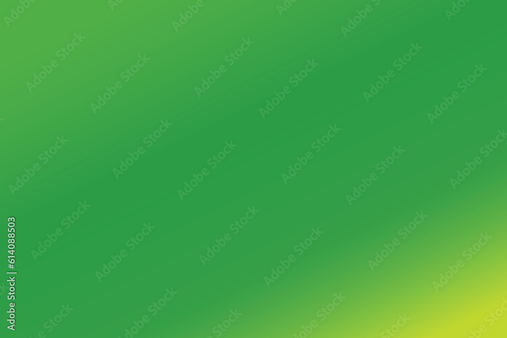 Abstract lime green gradient background in a flat design style. Abstract lime green gradient vector background. Abstract lime green gradient background in a flat design style. Abstract lime green gradient vector background.