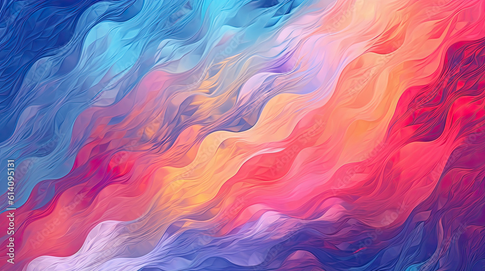 Abstract Background Website Abstract Background Website