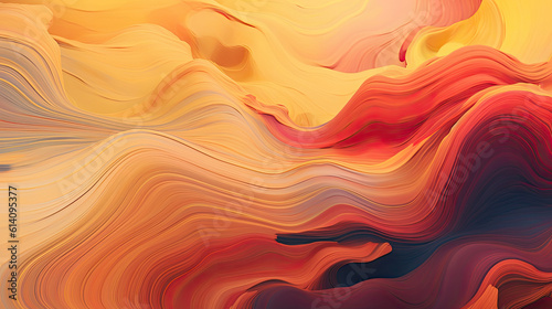 Abstract Background Website