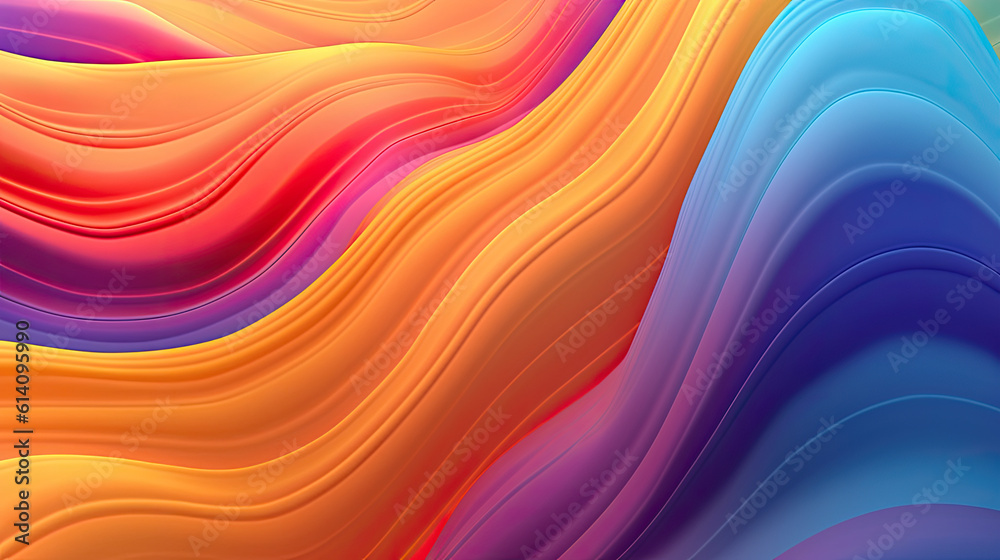 Abstract Background Website Abstract Background Website