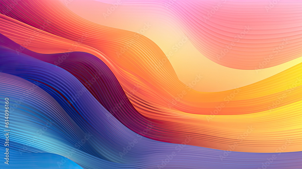 Abstract Background Website Abstract Background Website