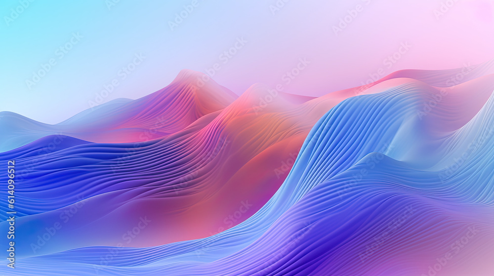 Abstract Background Website Abstract Background Website