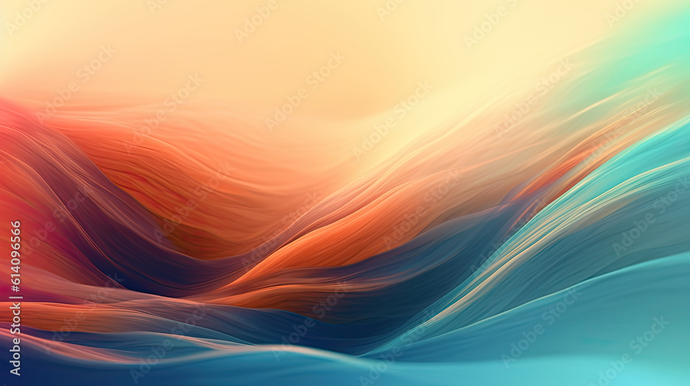 Obraz premium Abstract Background Website