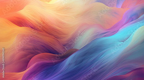 Abstract Background Website