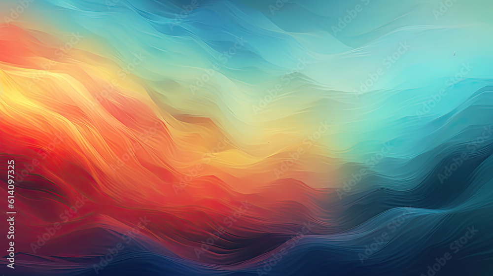 Abstract Background Website Abstract Background Website