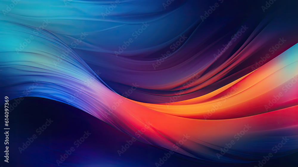 Abstract Background Website Abstract Background Website
