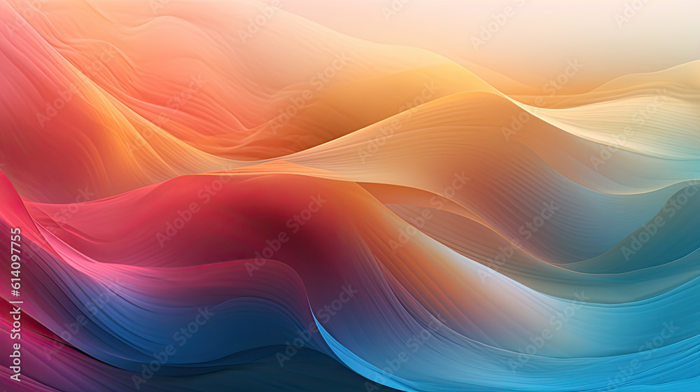 Abstract Background Website Abstract Background Website