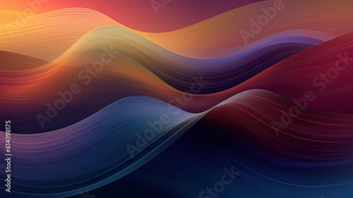 Abstract Background Website