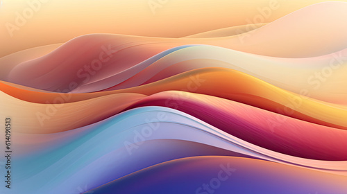 Abstract Background Website