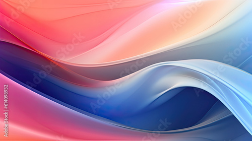 Abstract Background Website 