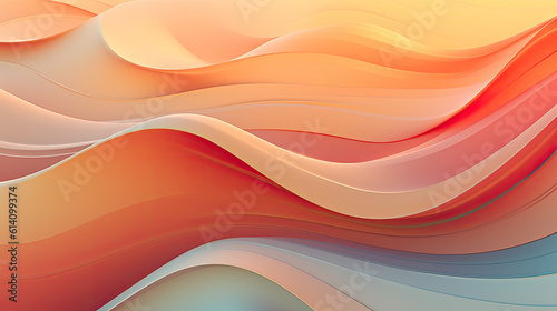Abstract Background Website 