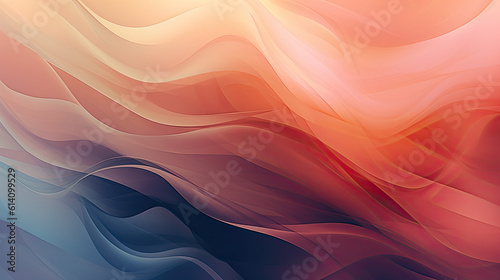 Abstract Background Website 
