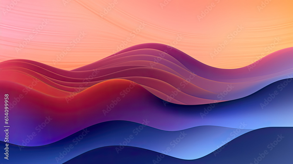 Abstract Background Website Abstract Background Website