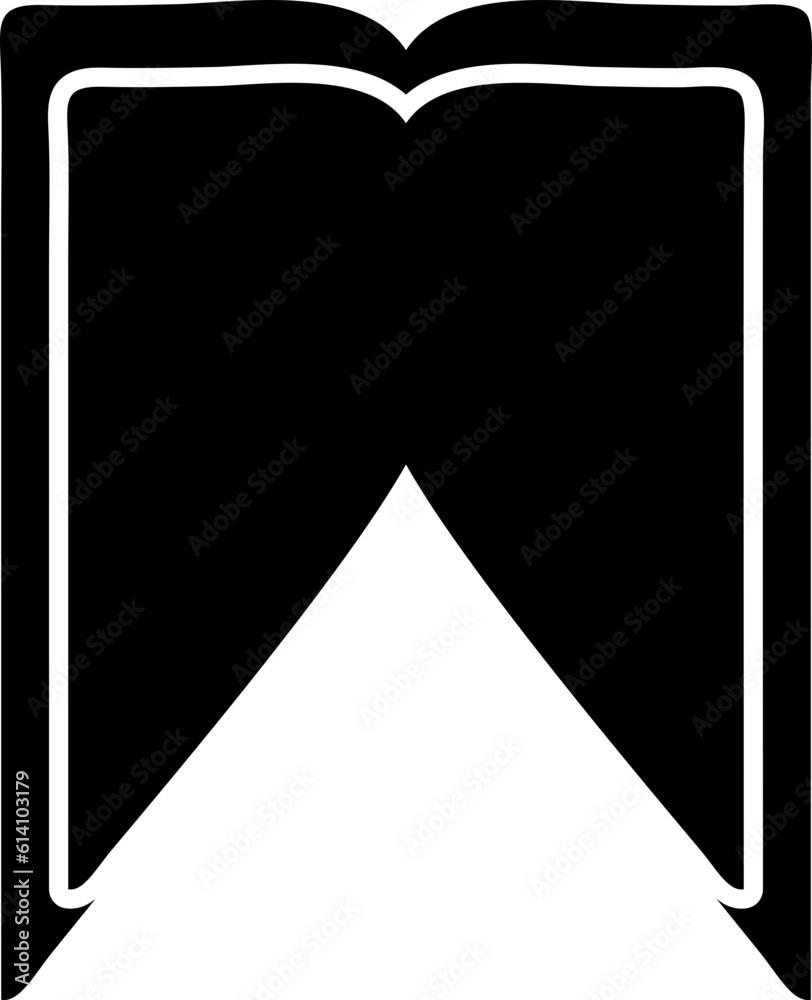 Bookmark Icon Mark Symbol Label Button Bookmark Icon Mark Symbol Label Button