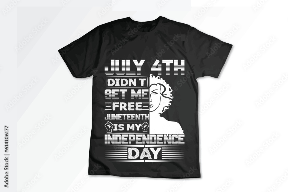 Juneteenth Black King T-Shirt. Juneteenth 19th June 1865 T-Shirt. African American Shirt. Afro American. Free-ish Since 1865. Juneteenth Shirt. Black History. Black Power. Black History Juneteenth Black King T-Shirt. Juneteenth 19th June 1865 T-Shirt. African American Shirt. Afro American. Free-ish Since 1865. Juneteenth Shirt. Black History. Black Power. Black History