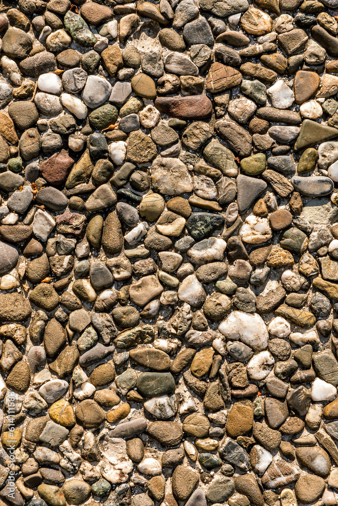 monochrome texture of old wall or pavement closeup, black and white gray background macro, wallpaper for design monochrome texture of old wall or pavement closeup, black and white gray background macro, wallpaper for design