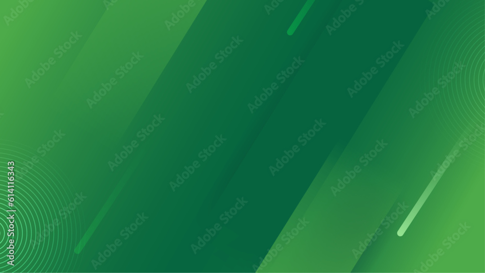gradient round background modern abstract Stock Vector | Adobe Stock