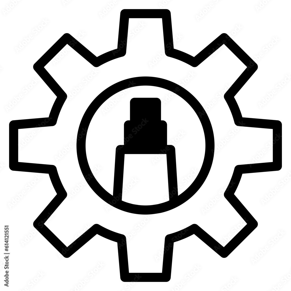 cleaning setting dualtone cleaning setting dualtone