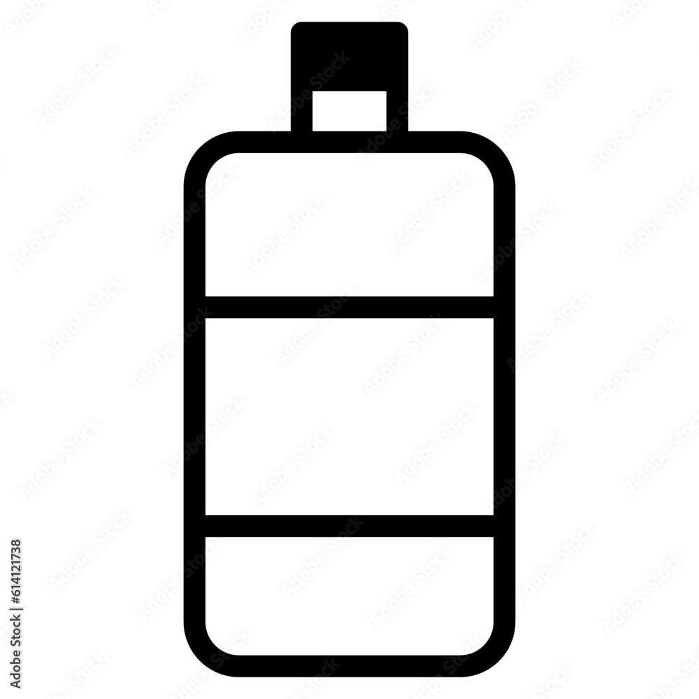 liquid soap dualtone liquid soap dualtone