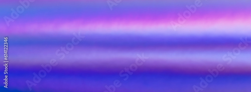 Beautiful shiny multicolored background for design.