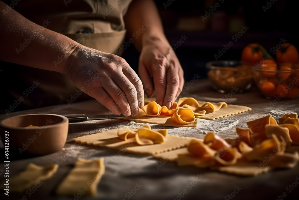 ingredients for preparing pasta penne spaghetti
ingredients for preparing pasta penne spaghetti