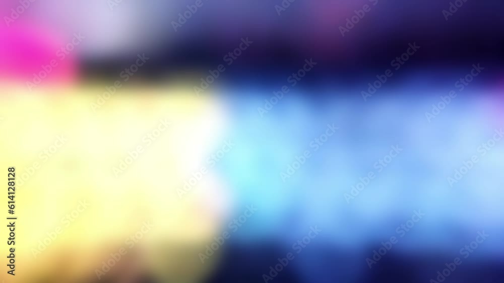 Video with a bright blurry flicker of shining lights on a black background. Stock video for light overlay. Life motion effect. Video with a bright blurry flicker of shining lights on a black background. Stock video for light overlay. Life motion effect.