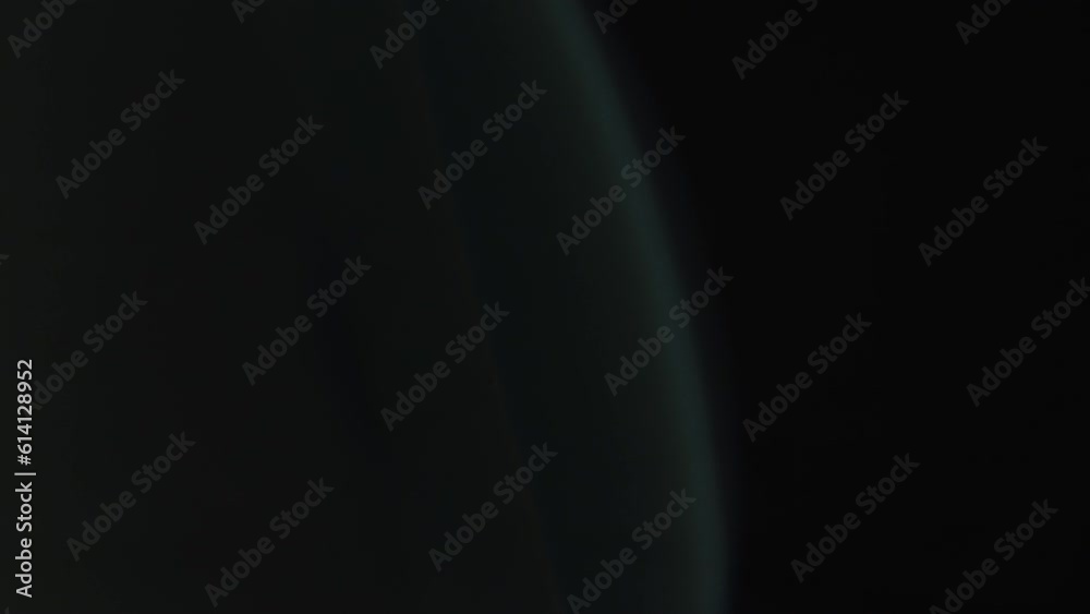 light leak overlay light leak overlay