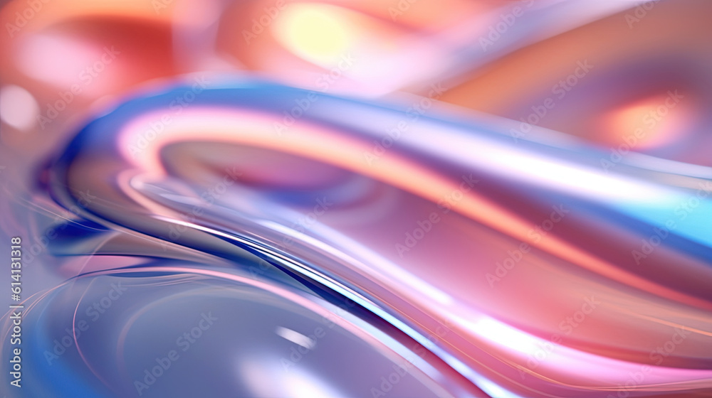 Abstract 3d art for background or wallpaper Abstract 3d art for background or wallpaper