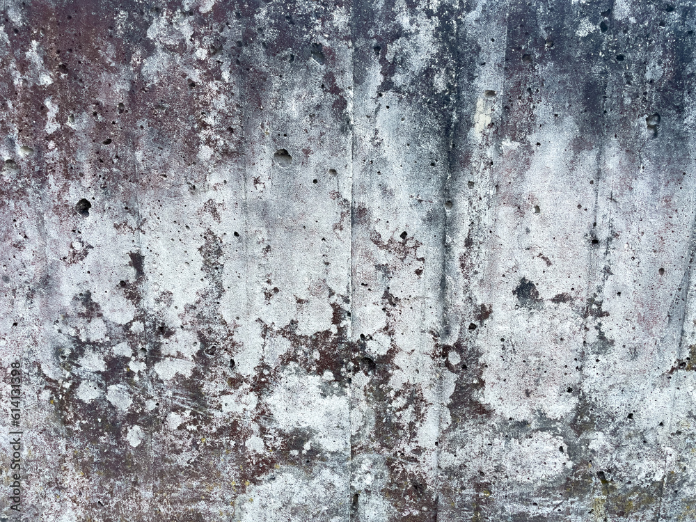 concrete wall texture