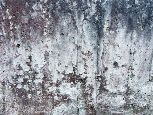 concrete wall texture © Aurelijus