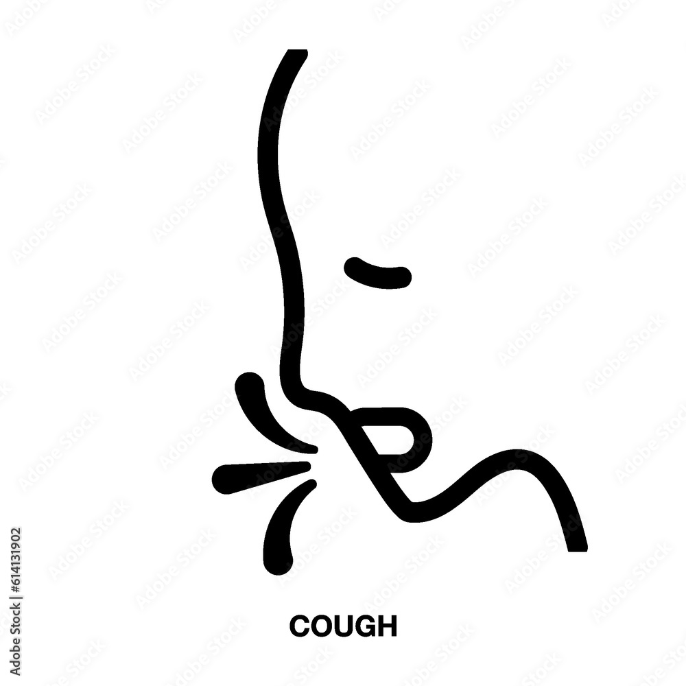 Allergic Reaction, Itchy skin , Skin rash, Joint pain, Body pain