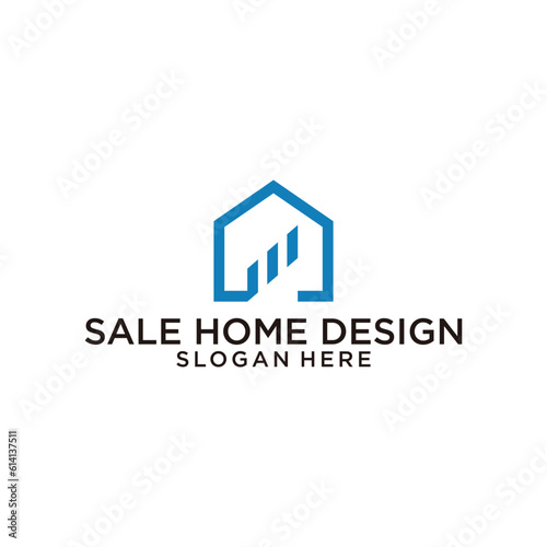 sale home design