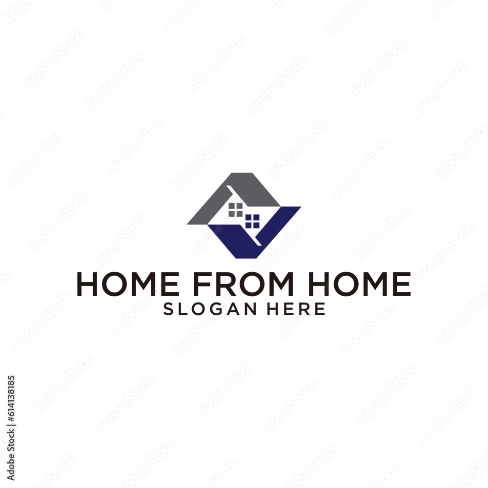 home from home home from home