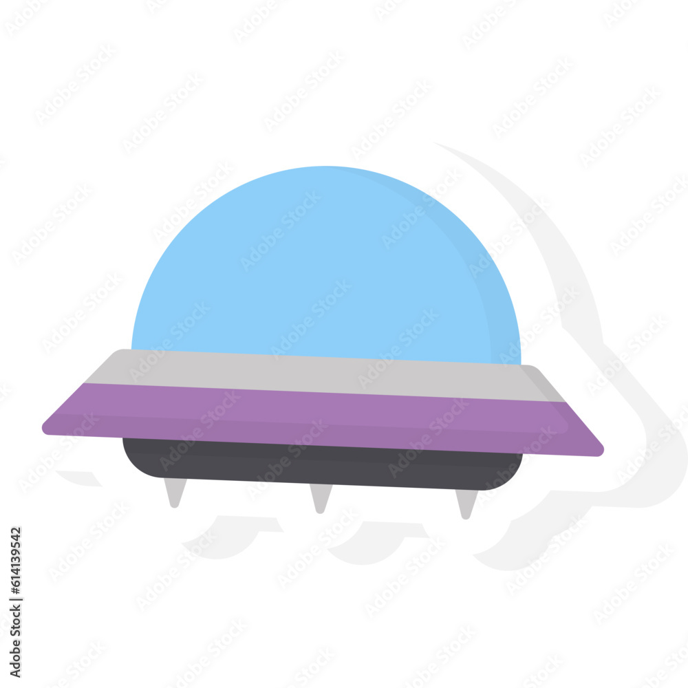 Cute outer space set. Cosmic bundle with doodle spaceships and planet. Collection of naive stellar stickers. Cute outer space set. Cosmic bundle with doodle spaceships and planet. Collection of naive stellar stickers.