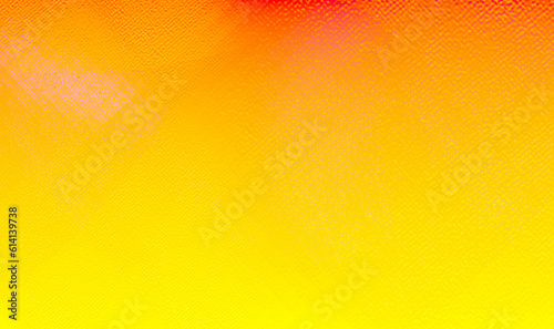 Yellow textured abstract design background  Suitable for flyers  banner  social media  covers  blogs  eBooks  newsletters or insert picture or text with copy space