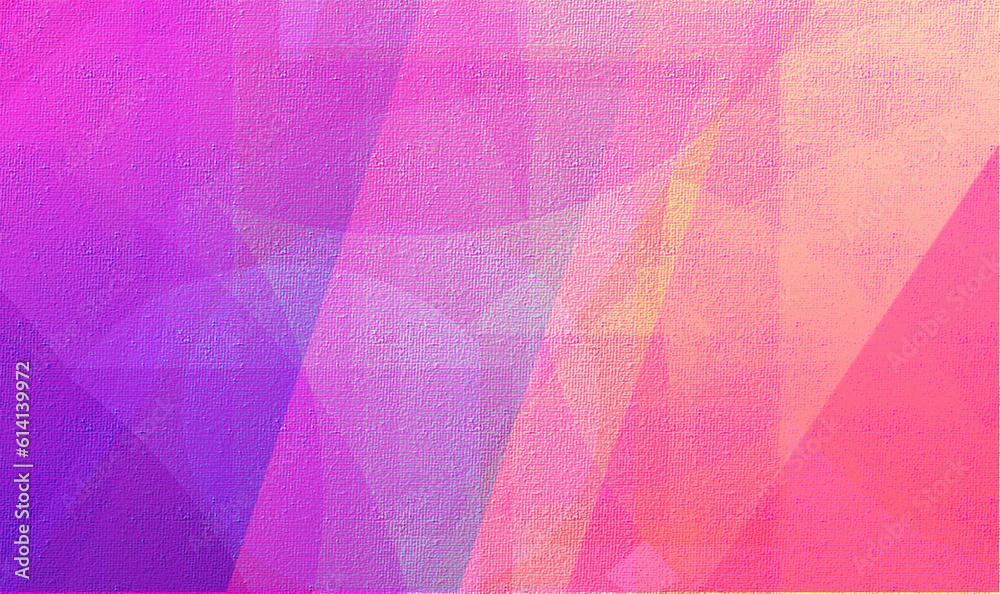 Purple, pink geometric pattern background, Suitable for flyers, banner, social media, covers, blogs, eBooks, newsletters or insert picture or text with copy space Purple, pink geometric pattern background, Suitable for flyers, banner, social media, covers, blogs, eBooks, newsletters or insert picture or text with copy space