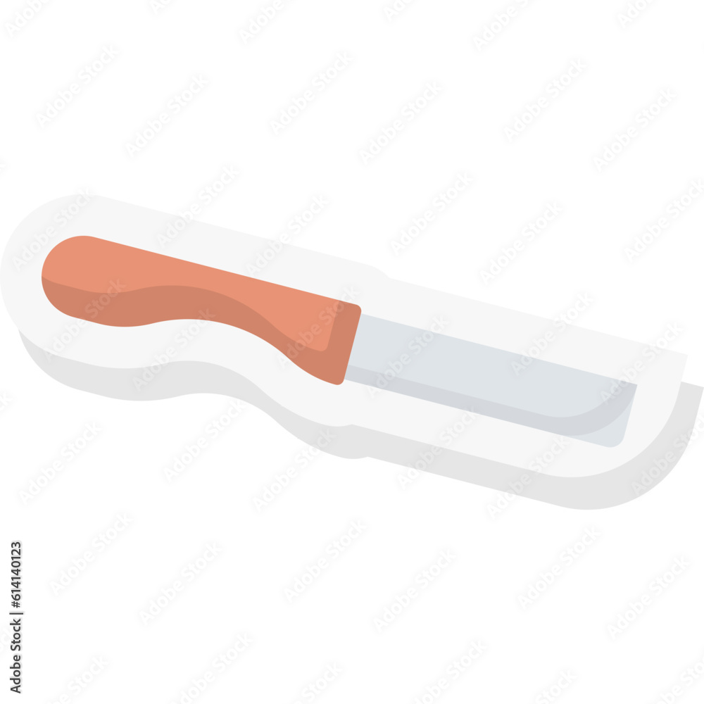 Set of flat colorful hand drawn stickers with kitchenware. Outline freehand labels with kitchen utensils, appliances for cooking. Cute doodle patches with cutlery. Badges with cartoon cooking tools Set of flat colorful hand drawn stickers with kitchenware. Outline freehand labels with kitchen utensils, appliances for cooking. Cute doodle patches with cutlery. Badges with cartoon cooking tools