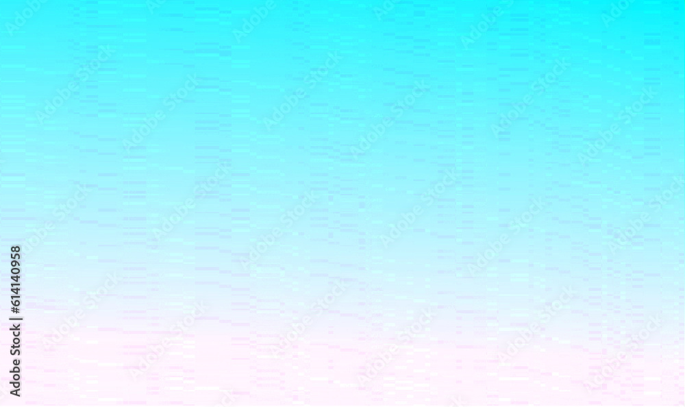 Light blue textured plain gradient design background, Suitable for flyers, banner, social media, covers, blogs, eBooks, newsletters or insert picture or text with copy space Light blue textured plain gradient design background, Suitable for flyers, banner, social media, covers, blogs, eBooks, newsletters or insert picture or text with copy space