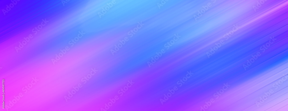 Diagonal stripes Abstract background Illustration Graphic concept for your design Diagonal stripes Abstract background Illustration Graphic concept for your design