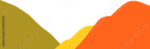 autumn_mountain
