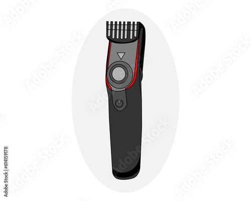 VEGA T-Style Beard Trimmer (Svg) Vectors and Illustrations for Free  Vector icon electric trimmer Vector Image Illustrations Vector Graphics Clip Art 